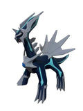 #483 Figura Pokemon Dialga 29CM