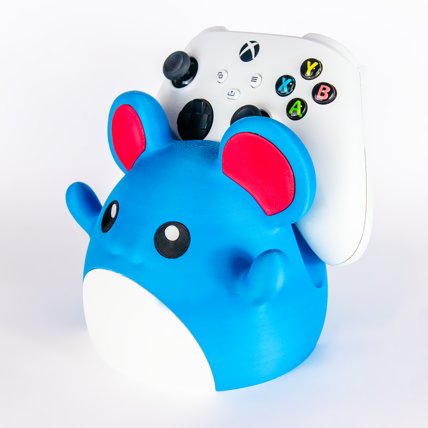 Porta Mando de Pokemon Marill