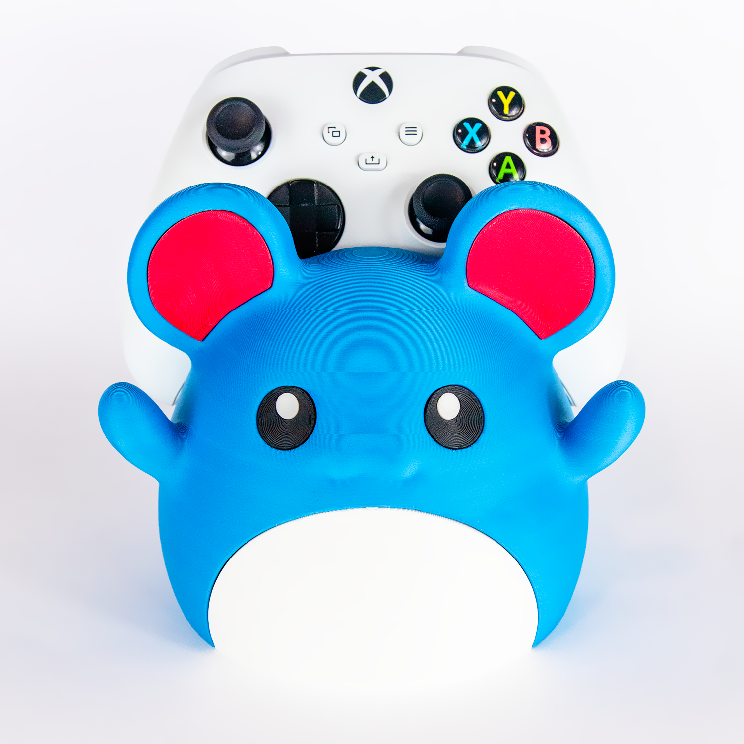 Porta Mando de Pokemon Marill