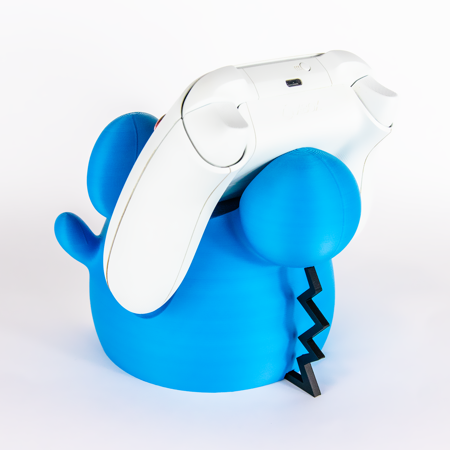 Porta Mando de Pokemon Marill