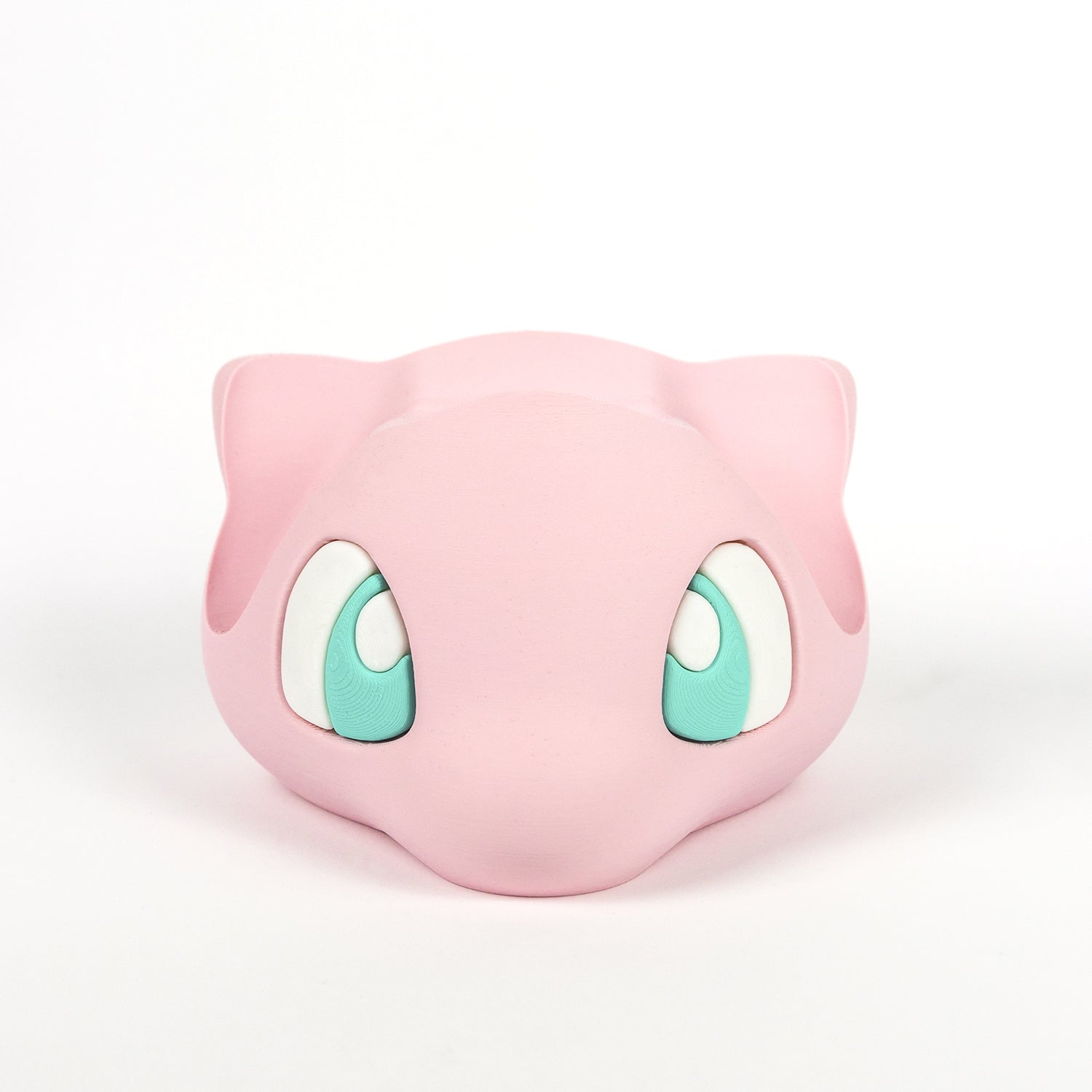 Porta Mando de Pokemon Mew