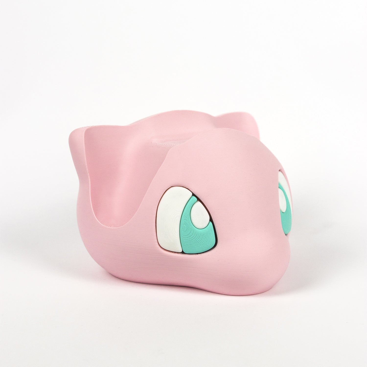 Porta Mando de Pokemon Mew