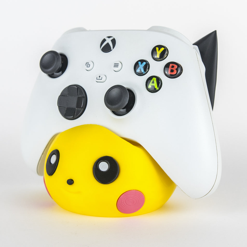 Porta Mando de Pokemon Pichu