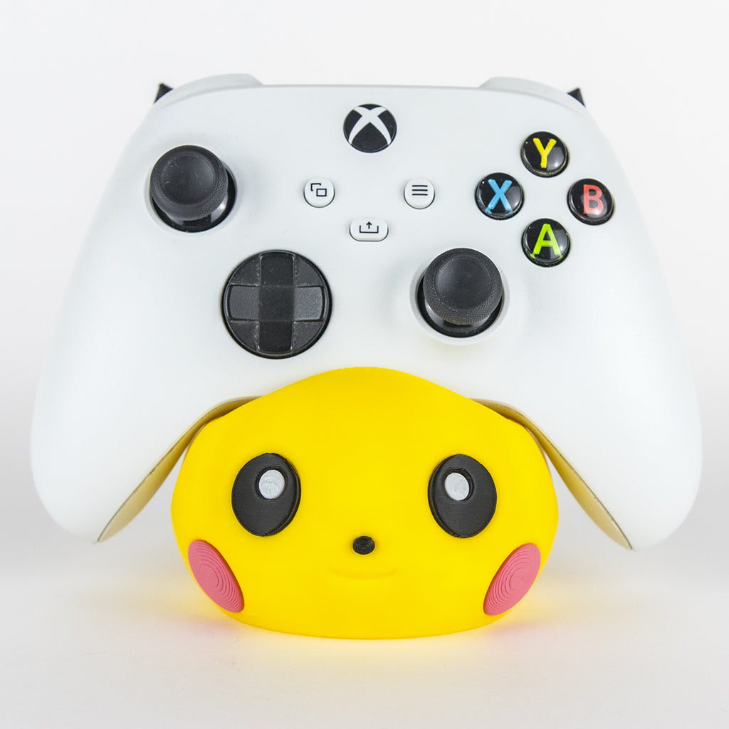 Porta Mando de Pokemon Pichu