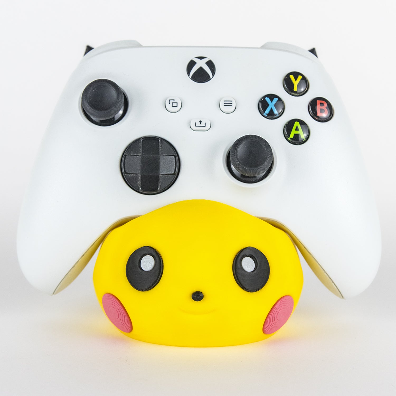 Porta Mando de Pokemon Pichu