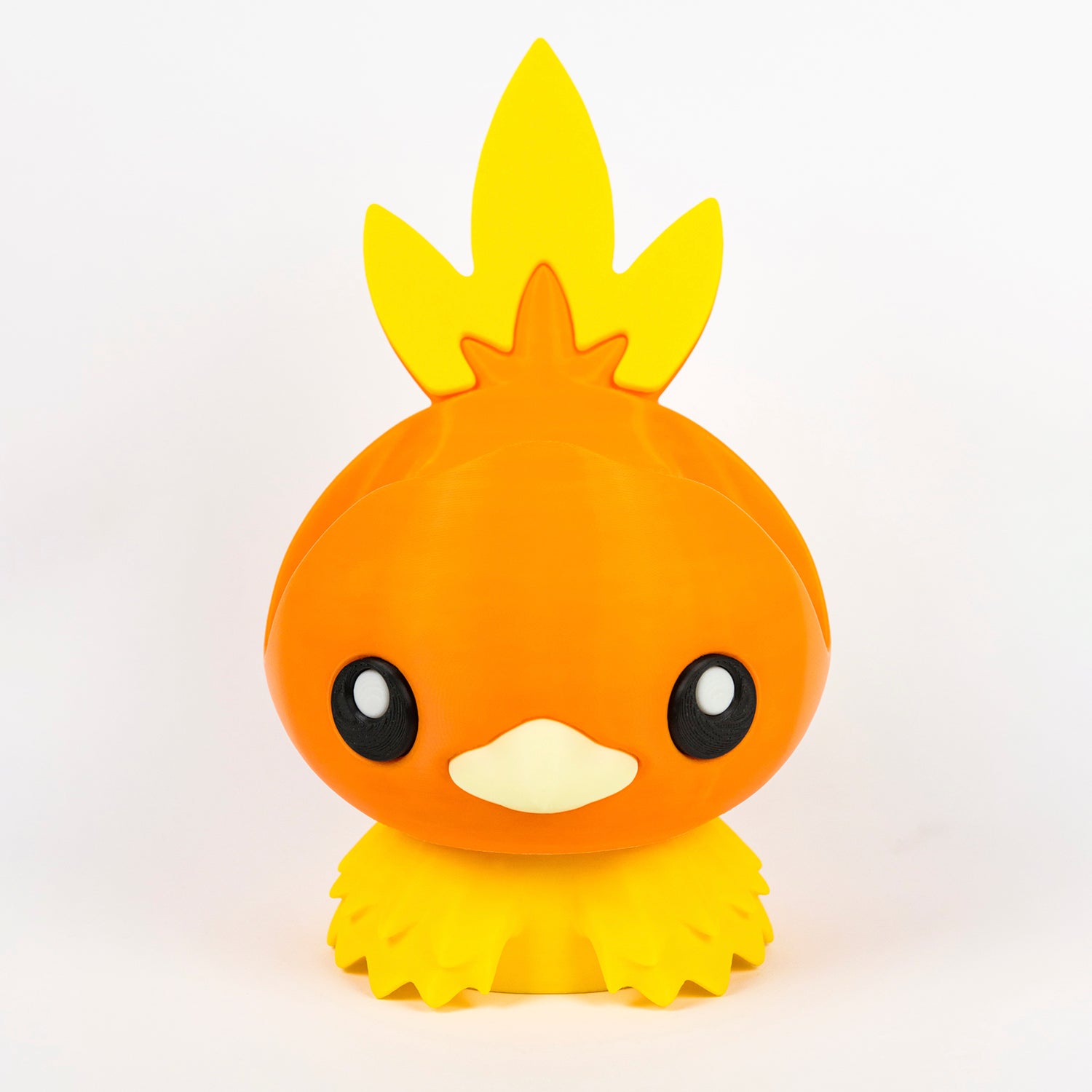 Porta Mando de Pokemon Torchic