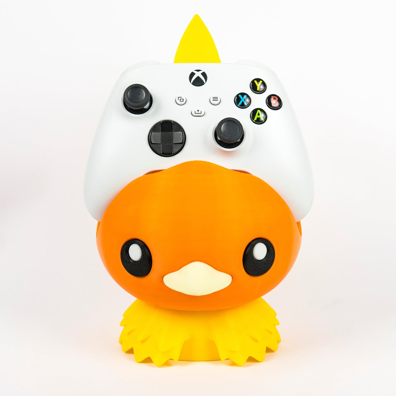 Porta Mando de Pokemon Torchic