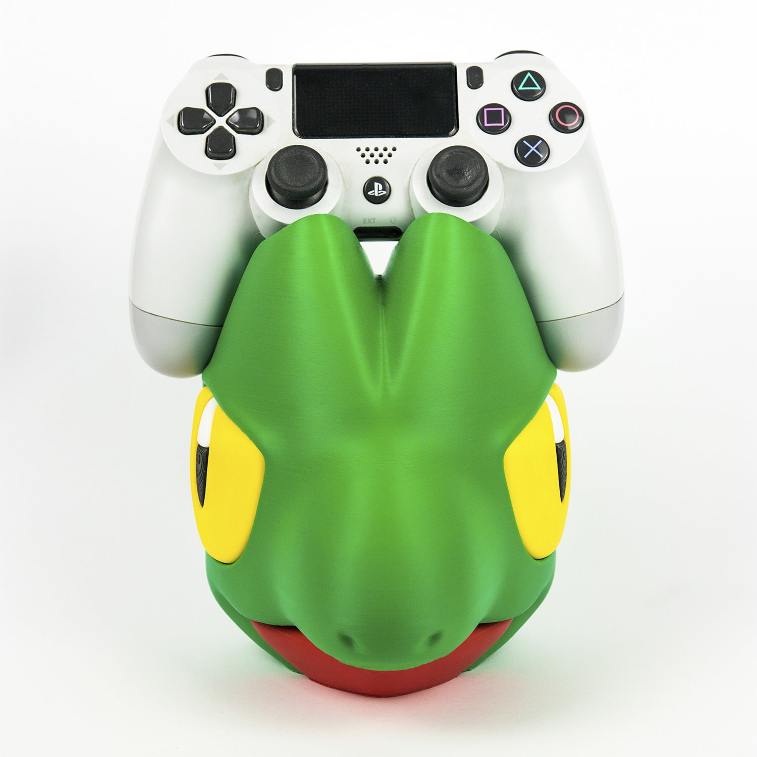 Porta Mando de Pokemon Treecko