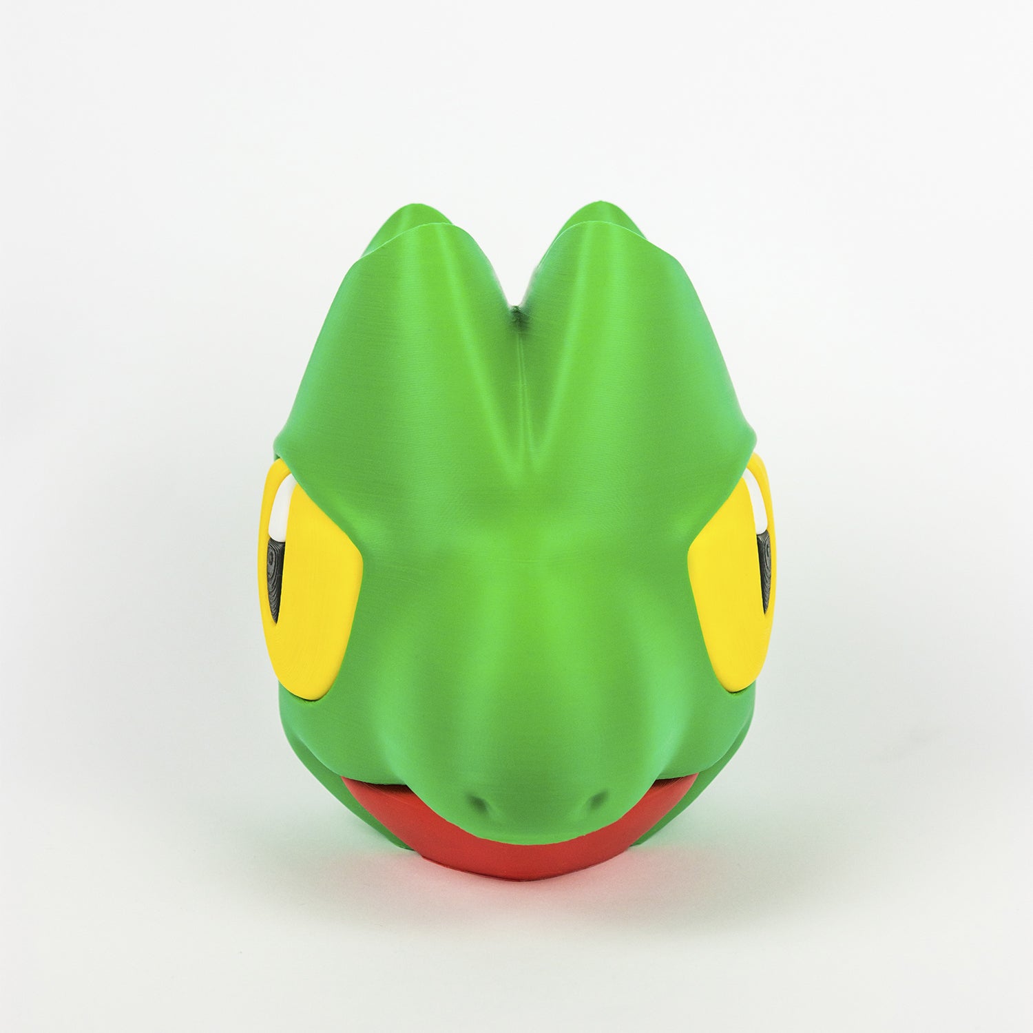 Porta Mando de Pokemon Treecko