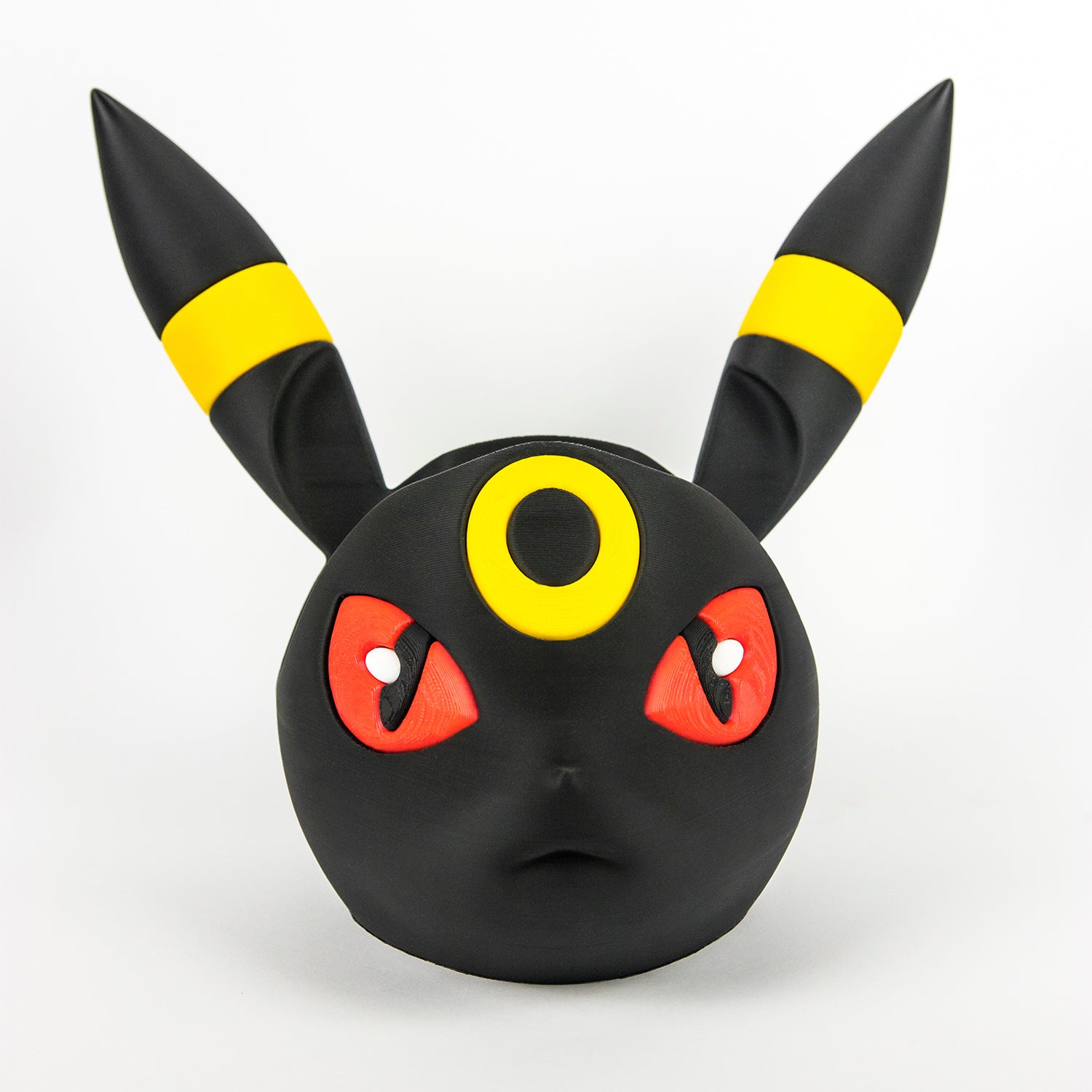 Porta Mando de Pokemon Umbreon
